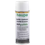 Środek do usuwania grafiti HUPgraffitiEx 400 ml