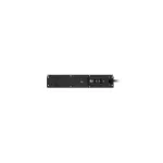 Pakiet akumulatorowy do APC Smart-UPS SRT do montażu w szafie, 96 V 3 kVA