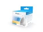 Czujnik ruchu SP 202 IR p/t 360° IP20 biały