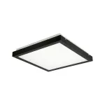 TYBIA M 25W-NW-SE-B Oprawa sufitowa LED