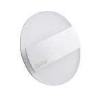 LIRIA LED CW Oprawa dekoracyjna LED
