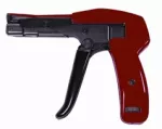 Pistolet do naciągania opasek kablowych, PSK48