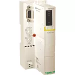 Moduł komunikacyjny Modbus +