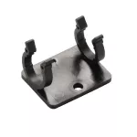SAIP-ZW-M8BG-K39-1.5U Kabel czujnikowy, nr.katalogowy 1534240150