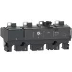 Wyzwalacz termomagnetyczny, ComPacT NSX, TM100G, 4P4D, do NSX100