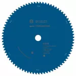 Tarcza pilarska Expert for Stainless Steel 305 x 25,4 x 2,5 x 80