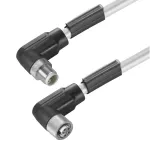 SAIL-M12WM12W-L-5.0PGR Kabel czujnikowy, nr.katalogowy 2455300500