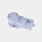 Recess case 71-E104-00-00