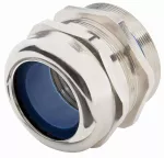 SKINTOP COLD-R M 40x1,5