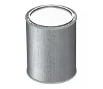 509 Klej mostkowy Impu-Fix