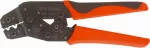 CRIMPING PLIERS DKB 0325 Szczypce zaciskowe