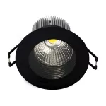 19915; QUELLA-DSO LED-B Sufitowa oprawa punktowa LED