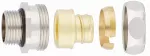 SILVYN US-M 25X1,5 AS-P