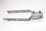 Jarzmo JSP-60 słup ŻN przelotowy