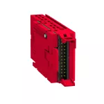Schneider Electric Moduł bezpieczeństwa ESM LXM32