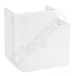 ŁĄCZNIK KĄTOWY 85 X 50, Legrand