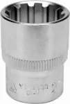 NASADKA SPLINE 1/2