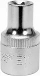 NASADKA TORX 1/2