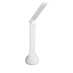 AWAN LED S-W Lampka biurkowa LED