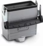 EPIC H-B 16 TBFH-LB 21 ZW