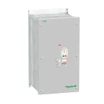 Przemiennik częstotliwości ATV212 3 fazowe 380/480VAC 50/60Hz 15kW 30.5A IP55