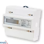 WSKAŹNIK ENERGII 3 FAZOWY 20 (100)A