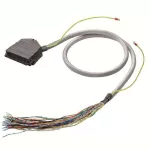 C300-32B-F-2S-M34-20M Kabel połączeniowy PLC, nr.katalogowy 7789617200