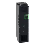 Przemiennik częstotliwości ATV630 3 fazowe 380/480VAC 50/60Hz 132kW 250A IP00