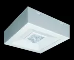 OPRAWA AWARYJNA LVNA/1W/E/3/SE/X/BL