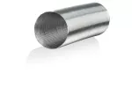 kanał elastyczny z aluminium typu flex fi 110 mm, dł. 1,0 mb