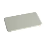 PanelSeT Płyta zaślepiająca do SD 200 mm