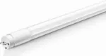 Pila LED tube 1500mm 20W 840 G13 I Świetlówka LED