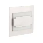 TERRA MINI LED WW Oprawa dekoracyjna LED