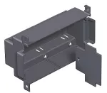 T4L EG Puszka instalacyjna