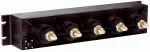 POWERLOCK BOX A6 SD (1) Złącza