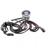 Wyłącznik dotykowy WD 01 12-24V DC 4A