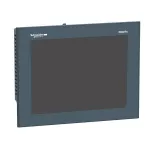 Schneider Electric Panel 10.4 Kolor 640×480 TFT 2COM ETH SD