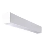 AL-SL-NW-MAT-W-NT Oprawa oświetleniowa LED