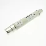 12FDLSJ6-3 12KV 6.3Amp 2" Full Range Fuse