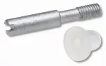 H-B Q+E CODING SET