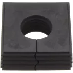 CABTITE SE 19-20 LRG BK Uszczelka przepustowa, nr.katalogowy 2583810000