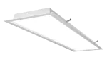 CUBE PT-SE 600x300 20W/100% 2500lm /840 /Dyfuzyjny /biała 9003ds /IP65