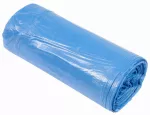 WORKI NA ODPADY 60L 20SZT 13µm