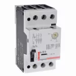 WYŁĄCZNIK M250 1Z/1R 20,0 A, Legrand