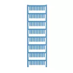 TM-I 15 MC NE BL System oznaczania przewodów, nr.katalogowy 1609981693