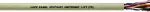 UNITRONIC LiYY (TP) 6x2x0,14; Przewód