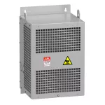 Filtr sinusoidalny, 50A, IP20 Akcesoria VW3A