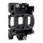 Cewka do stycznika TeSys D 80-95A 220VAC 50/60Hz