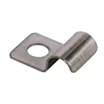 Obejma pojedyncza, Thorsman, TKS-MR C4 8 mm metal