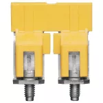BFSC M2.5X20.35 WPE2.5, nr.katalogowy 0343100000